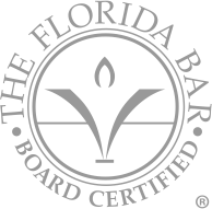 Florida Bar