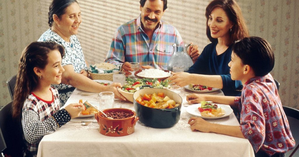 Family-Based Immigration in Florida: I-130 Petitions, Preference Categories & the 2026 Visa Bulletin Explained