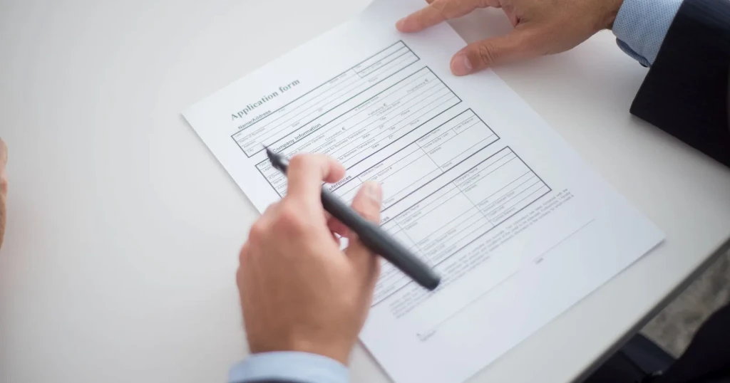 What an Immigration Case Actually Costs and How Long It Takes in Orlando (2026)