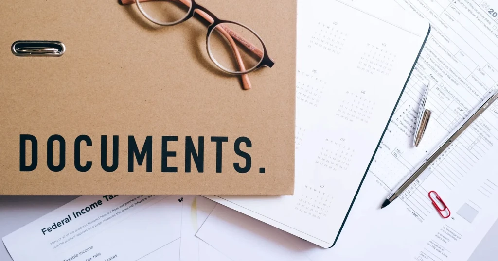 USCIS Orlando Field Office Processing Times: Current Waits for I-130, I-485, I-765 and N-400, Updated Monthly
