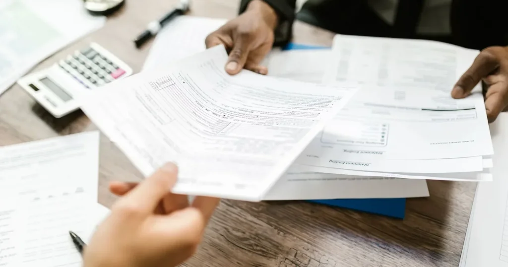 I-864 Affidavit of Support Income Calculator: Does Your Sponsor Earn Enough? (2026 Poverty Guidelines)