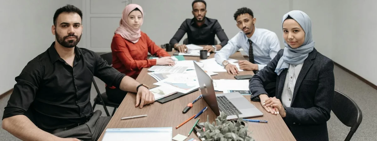 L-1 Intracompany Transferee Visas — Florida Board Certified Immigration Law Center
