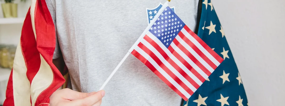 Investor Visas (E-1, E-2, EB-5) — Florida Board Certified Immigration Law Center