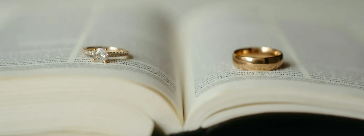 K-3 Marriage Visa — Florida Board Certified Immigration Law Center