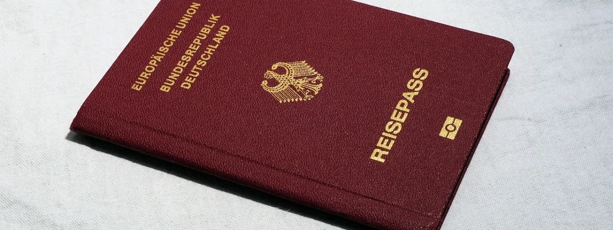 Permanent Residency (Green Cards) — Florida Board Certified Immigration Law Center