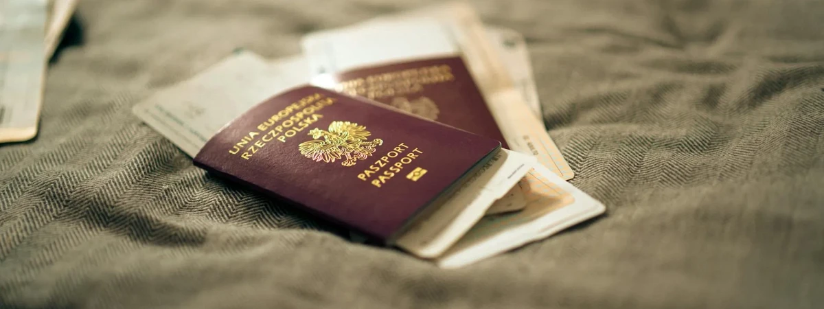 Visa Extension — Florida Board Certified Immigration Law Center