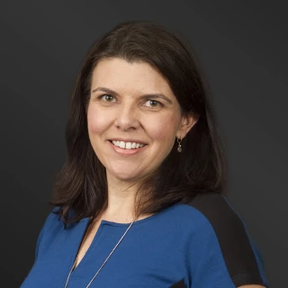 Emily Vargas, Legal Assistant