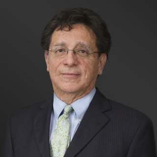 Gustavo Z. Vargas, Florida Board Certified Immigration Attorney