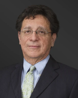 Gustavo Z. Vargas, Esq., Florida Board Certified Immigration Attorney