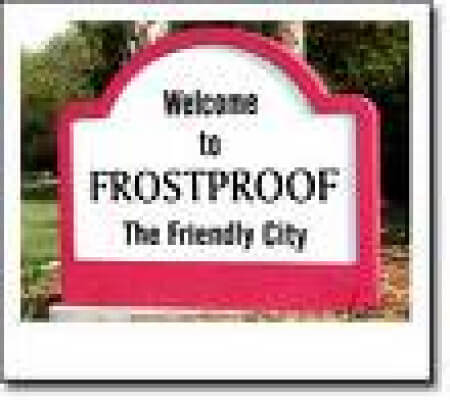 Contact us in Frostproof, FL for Immigration Lawyer Services