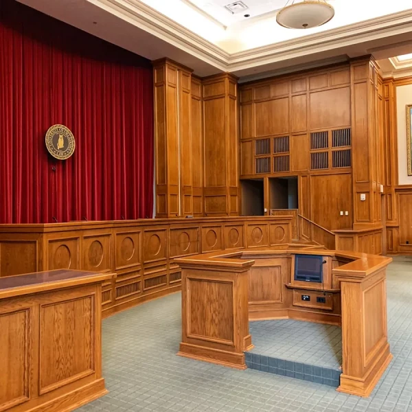 Deportation Defense in Orlando: What to Do If You Receive a Notice to Appear