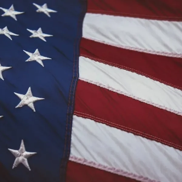 Denaturalization: How You Can Lose Your United States Citizenship After You Naturalize