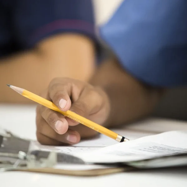 DACA in 2026: What Florida Recipients Need to Know Now