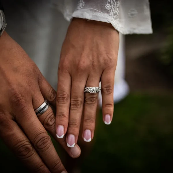 Green Card Through Marriage to a U.S. Citizen: Step-by-Step Guide for Florida Residents