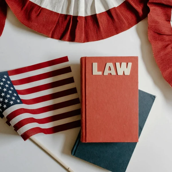 Denaturalization in 2026 — How the U.S. Can Revoke Your Citizenship and What Florida Residents Should Do