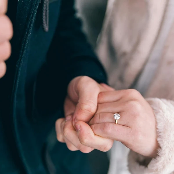 I am Married to a US Citizen, how do I get my Green Card?