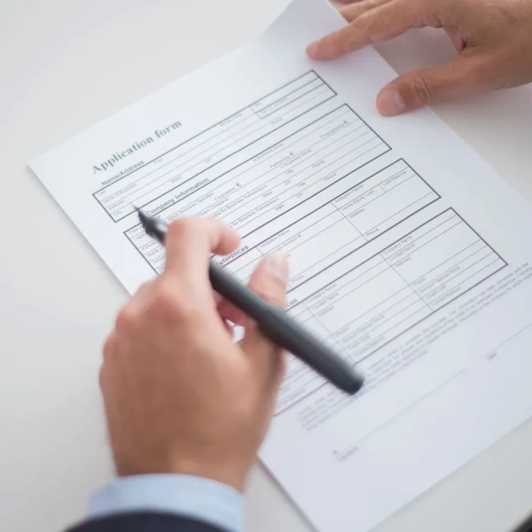 What an Immigration Case Actually Costs and How Long It Takes in Orlando (2026)